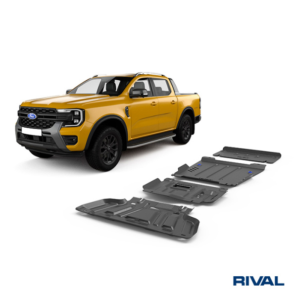 Ford Ranger 2022- #bfda2a0a65c03cc54545422c61b5787fb32f4020#